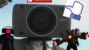 Песня спикерменов 2