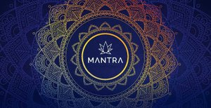 Мантра - Сатьям Шивам Сундарам
