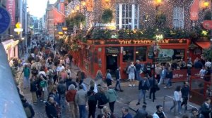 Она нужна даже мужчинам: почему всем стоит начать принимать фолиевую кислоту прямо сейчас