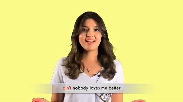 Слэнг сөздер(жаргон) | Slang words смотреть онлайн