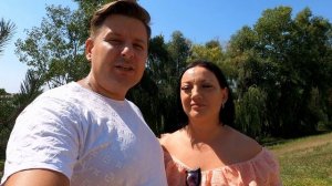 ОТДЫХ в Турции окончен! Как вернуть Tax Free, БЕСПЛАТНЫЙ интернет, ЦЕНЫ в Duty Free Анталии 2021.