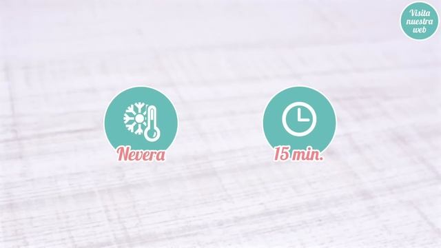 Tarta para San Valentín - Receta - María Lunarillos | tienda & blog смотреть онлайн