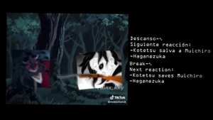 °Hashiras react to Swordsmith village arc(part2)°||«ep 7»||【Kny, gc】