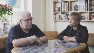 Кто убил Евгения Пригожина？