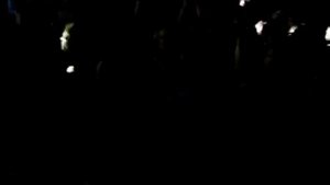 ПилОт-...и 8 километров по Дороге в Сибирь....MPG