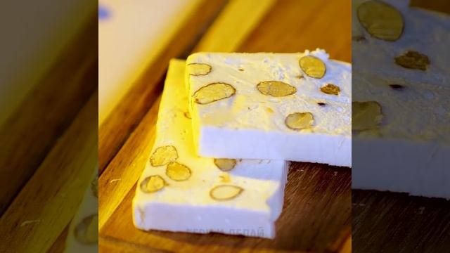 29 идей для спа в домашних условиях смотреть онлайн