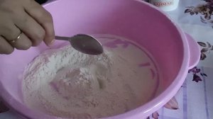 Рецепт яблочного пирога