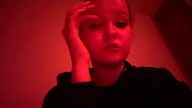 выходной влог #2: маникюр,съёмки,тренировки смотреть онлайн