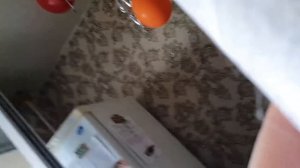 У мамы допрос 34 капли ??