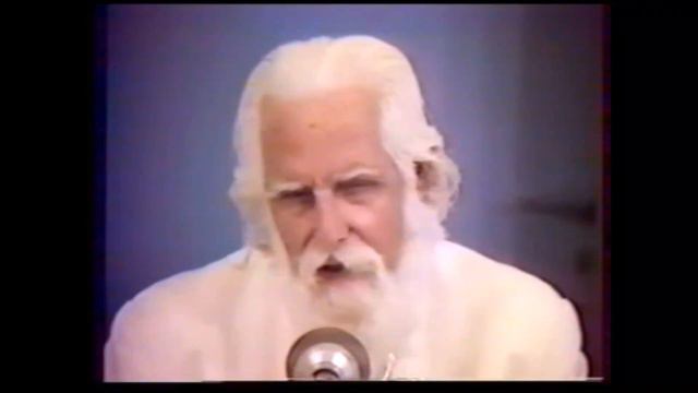 О М  Айванхов Что такое чёрная магия