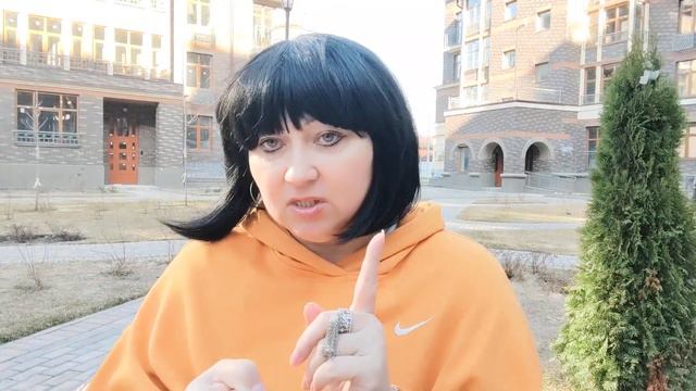 ДОВЕРИТЕЛЬНОЕ УПРАВЛЕНИЕ - ЧТО ЭТО И КОМУ В ЧЕМ ВЫГОДНО | Марина Леонова | Бизнес на недвижимости