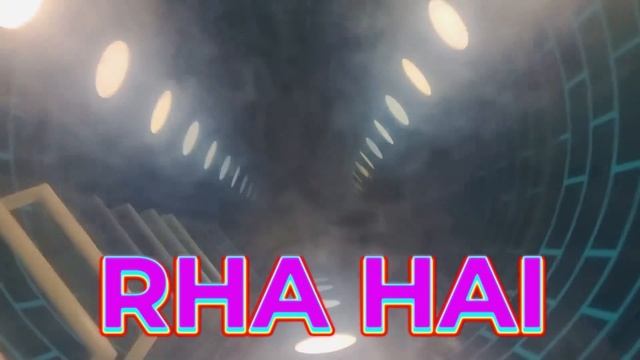 PRITI ITNI LAMBI KAISE HO GAYI | VIDEO WENT HORRIBLY WRONG смотреть онлайн