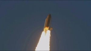 Изучаем воздушный транспорт и самолеты - викторина для детей