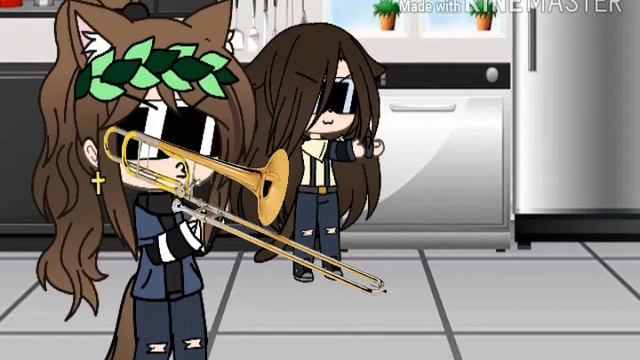 Meme когда мамы нету дома смотреть онлайн