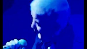 Total - Сердце в руке (Live)