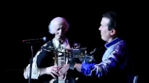 Rahman Asadollahi ve Rahim Shahriari - Terekeme..mp4