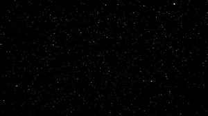 Uma Mohan - Rudrashtakam