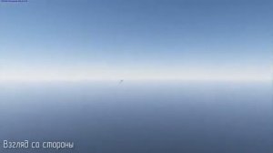 ОБУЧАЛКА War Thunder Гайд Маневры и их исполнение ИГРА ВАР ТАНДЕР ОНЛАЙН