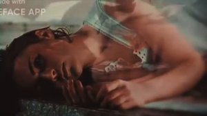 Джеймс и Лили Поттер