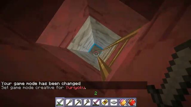 Pokemon Minecraft Hoenn Adventure; Part 1: Raiding Houses смотреть онлайн