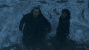 Игра престолов самый лучший клип