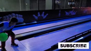 Mirage Bab Al Bahar Resort in Dibba Fujairah