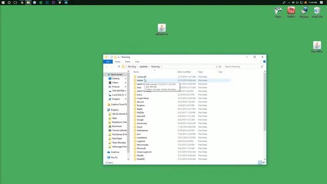 How To Download & Install Millénaire in Minecraft 1.12.2 смотреть онлайн