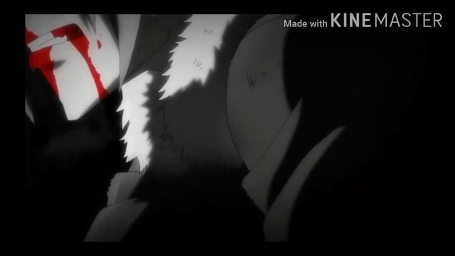 Аниме клип [AMV] смотреть онлайн