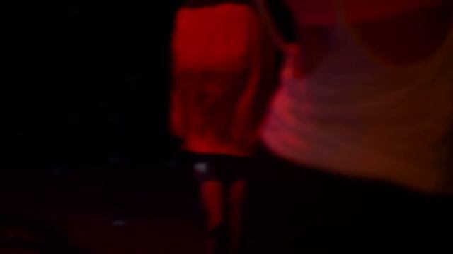 bcht смотреть онлайн