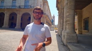 Про Кубу в 2023! Секреты и лайфхаки для идеальной поездки