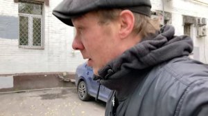 РадиоБашка Сколько ПОДАЮТ | Как П0ПР0IIIAЙНИЧATb | День бомжа