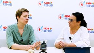 Неосложнённый компрессионный перелом позвоночника. Порохина Е. А.