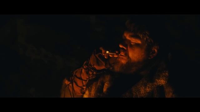 0078. Дикий мужчина ? Русский трейлер ? Фильм 2022.mp4 смотреть онлайн