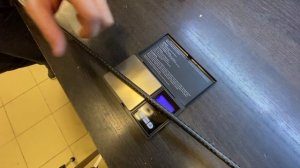 Арбалет с запредельными характеристиками | TenPoint Vapor RS 470