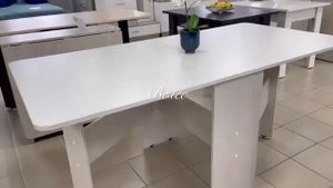 Стол-книжка "Комфорт-2"