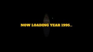 Get the console in My summer car NEW!