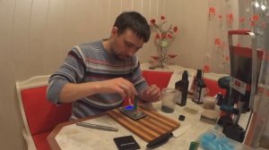 Пыж контейнер, пыжерез, снаряжение дробовых патронов, обзор и доработка