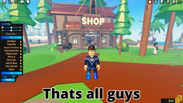 Roblox All TTD 3 Codes October 2023! смотреть онлайн