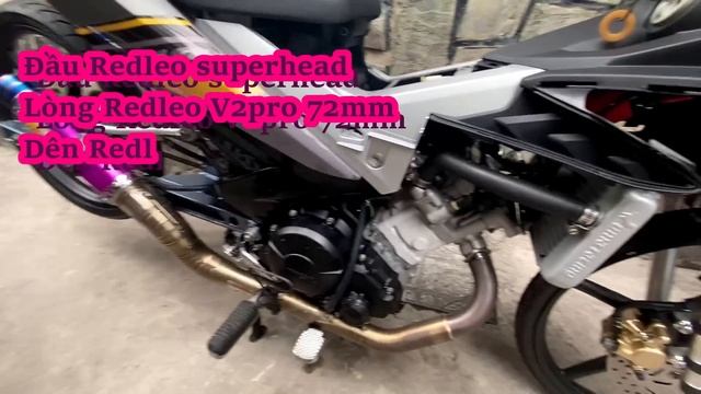 Em trai mua Ex150 72TD 49HP được free hướng dẫn cách ra xe - KTC Vlogs смотреть онлайн