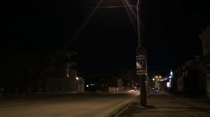 SBC| Один вечер в Тюмени. Слегка заряженная джетта