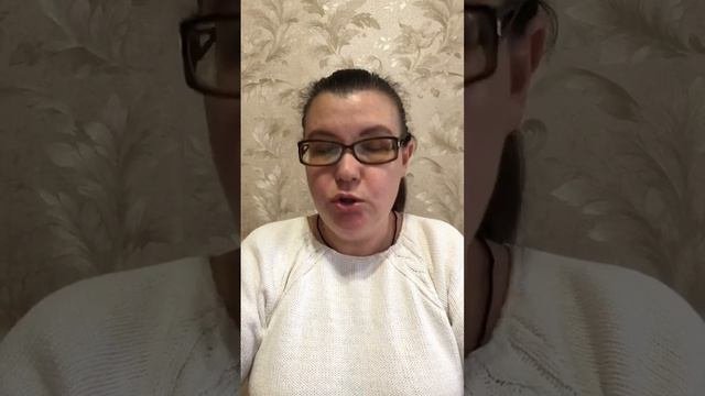 Половые органы мужчины и женщины! Загадка эволюции!