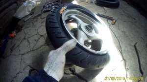 Автоэлектрик за донат. Калина, быстро разряжается аккумулятор.