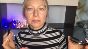 АСМР Макияж в Салоне Красоты. Шёпот. Визуальные триггеры. Персональное внимание.