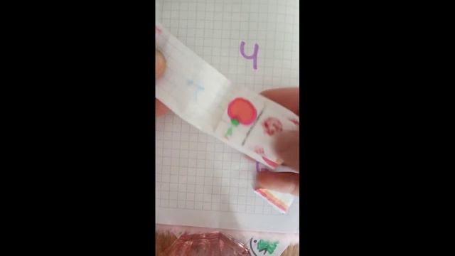 Новые коллекции// 🤭🌼☀️// Распоковочка бумажных сюрпризов 🙊🦡// •~Венди~• смотреть онлайн