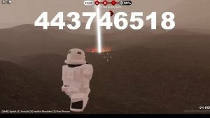 ID на музыку в Роблокс Linkin Park- Lost In The Echo Remix |ROBLOX|КОД на МУЗЫКУ?