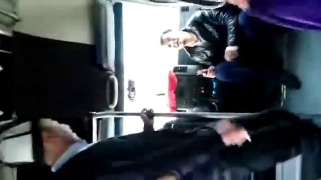 Тойдо смотреть онлайн