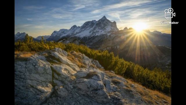 Аморати Бухоро давлати Тоҷикон ё Узбекон !! смотреть онлайн