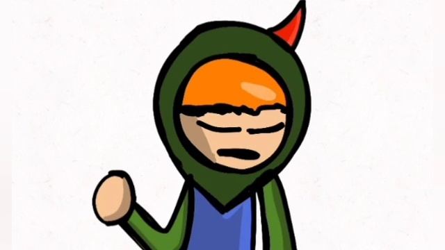 я поменял и вернул старую ос смотреть онлайн