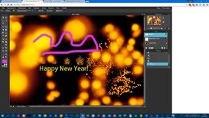 Фотошоп бесплатно? Правда и вымысел (Как получить лицензионный Фотошоп?)