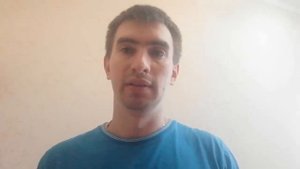 Самые дорогие юбилейные 10 рублей биметалл и гвс/памятные монеты современной России их стоимость